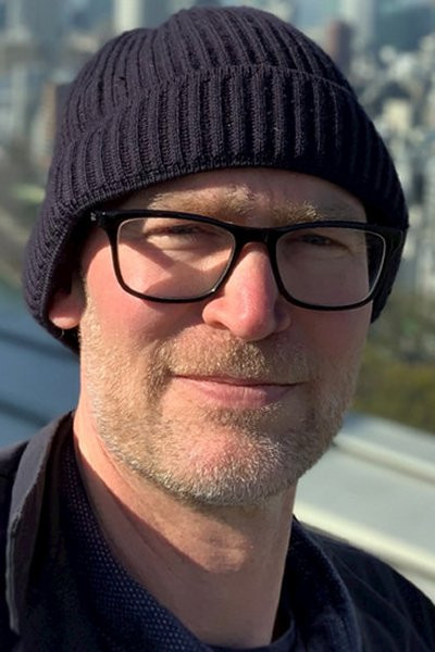 Фото  (Mikkel Groos)