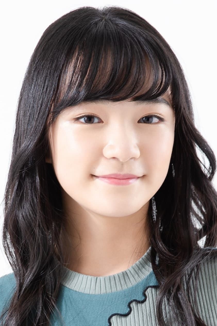 Фото  (Misaki Hattori)