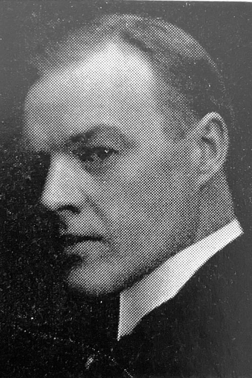 Фото  (Oscar Åberg)