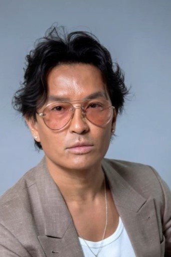 Фото  (Prabal Gurung)