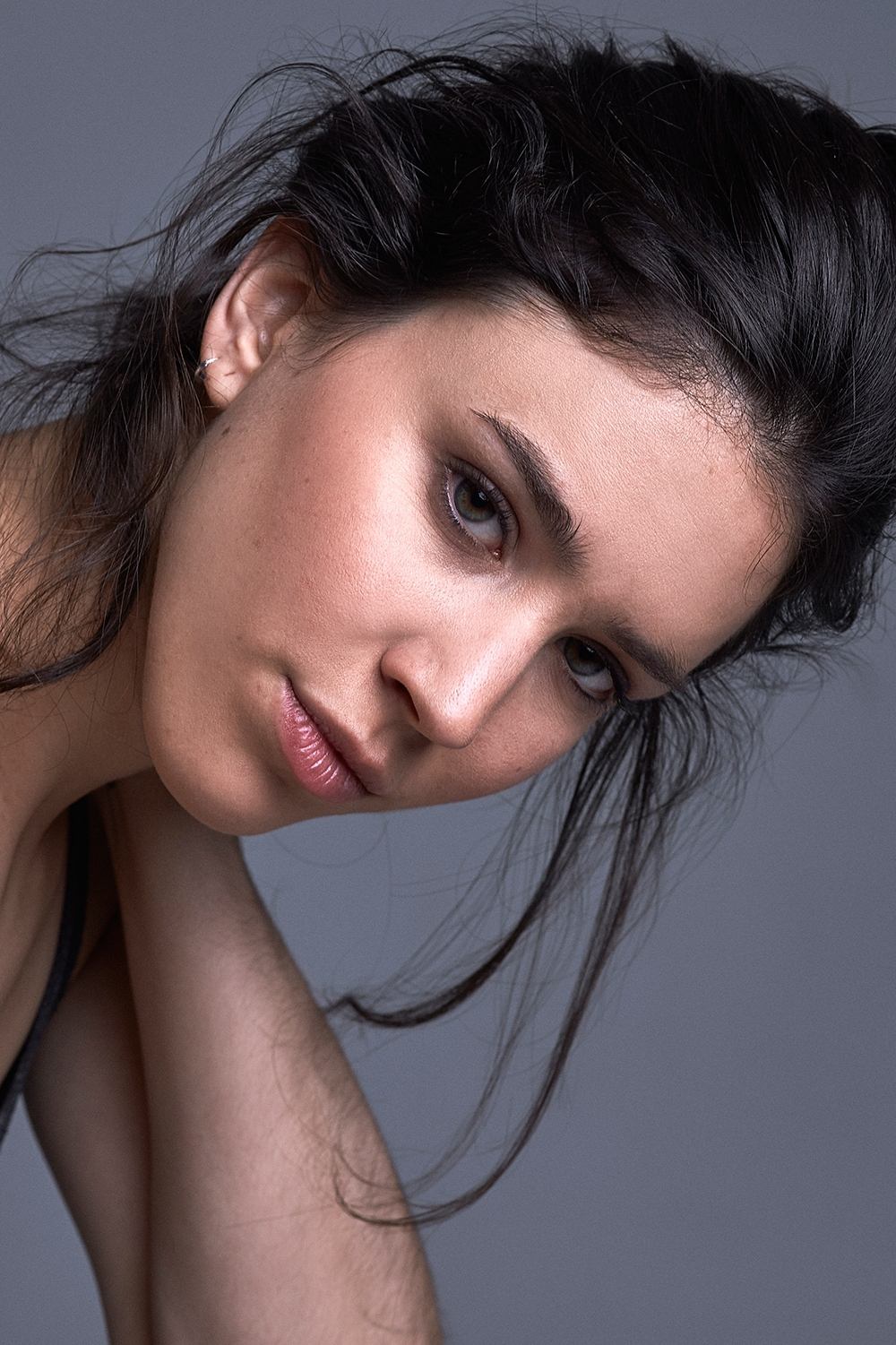 Фото  (Rocío García Molina)