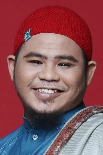 Фото  (Taiyuddin Bakar)