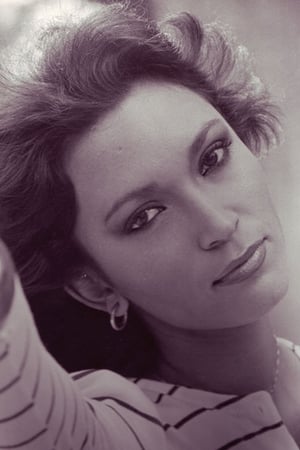 Фото  (Yirah Aparicio)