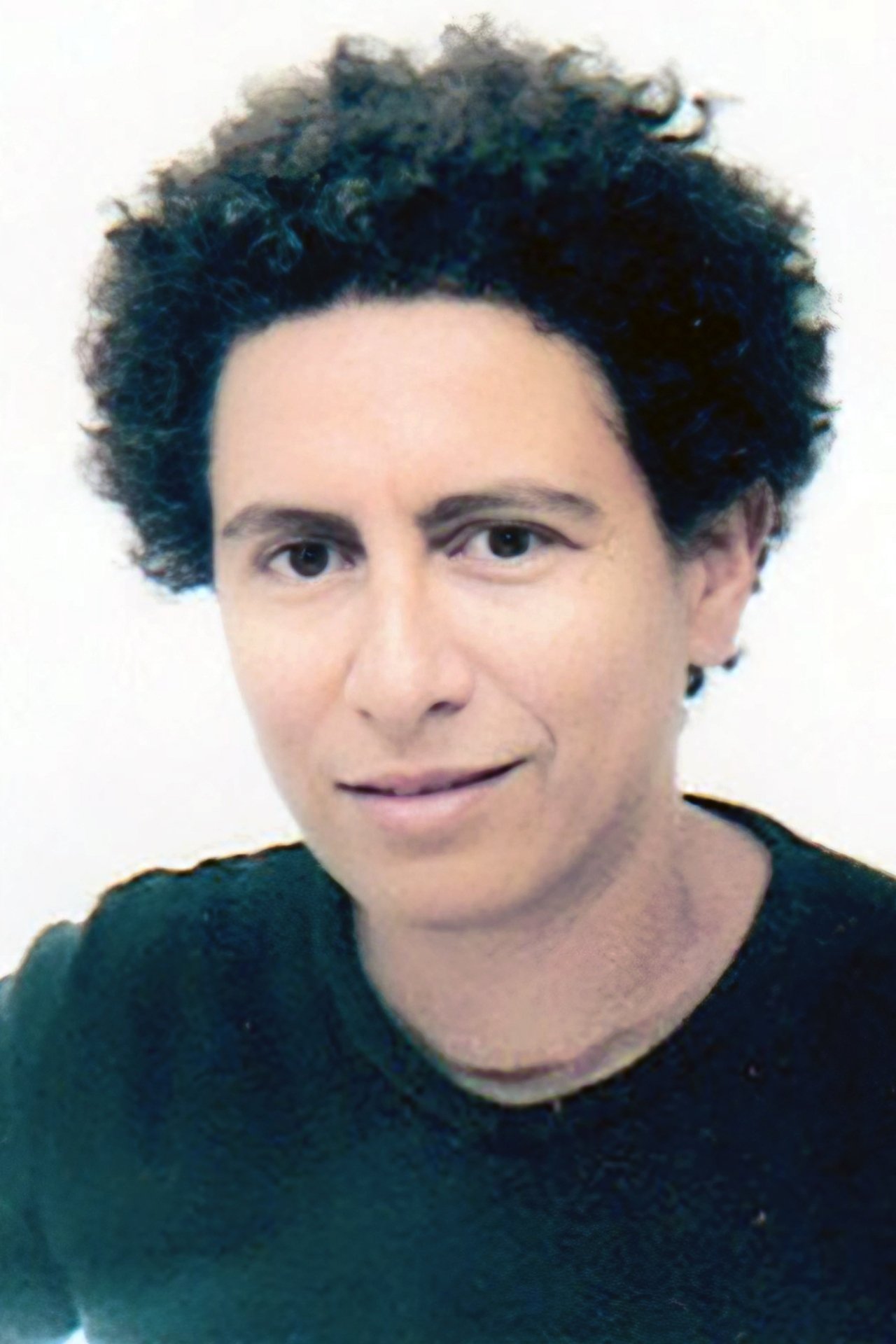 Фото  (Amal Bedjaoui)