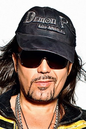 Фото  (Bogdan Titomir)