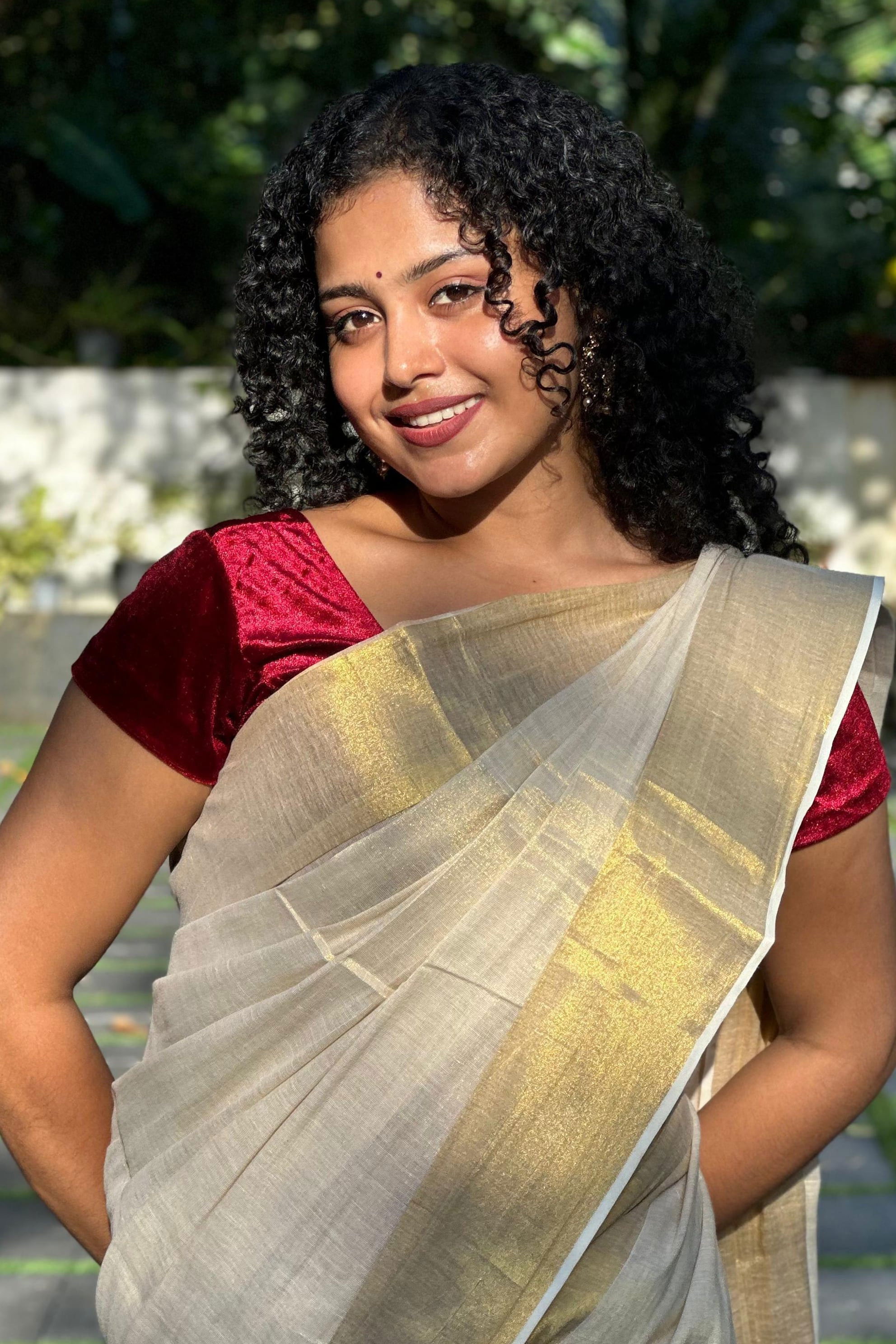 Фото  (Carmen S Mathew)