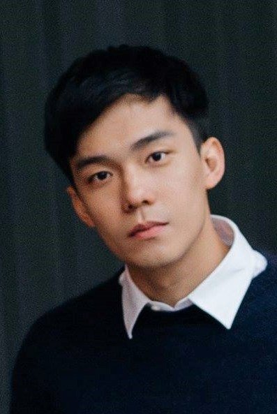 Фото  (Color Yan)