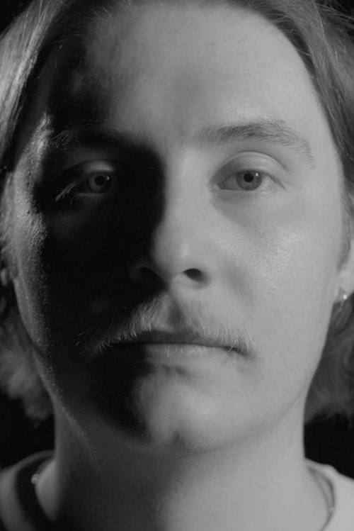 Фото  (Florian Ploner)