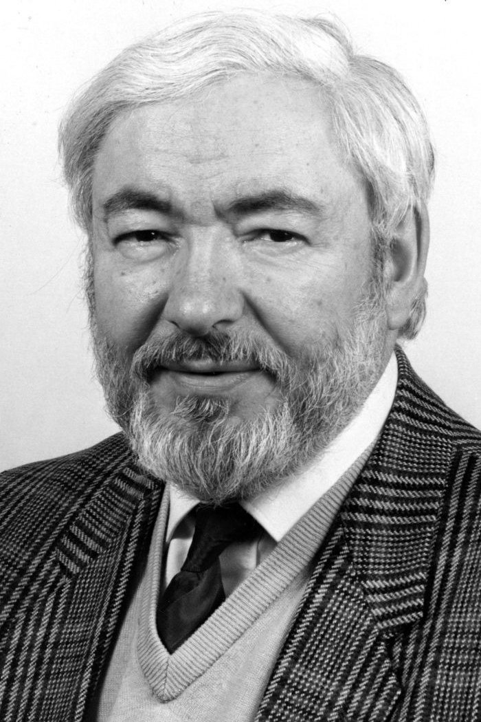 Фото  (Frédérick Tristan)