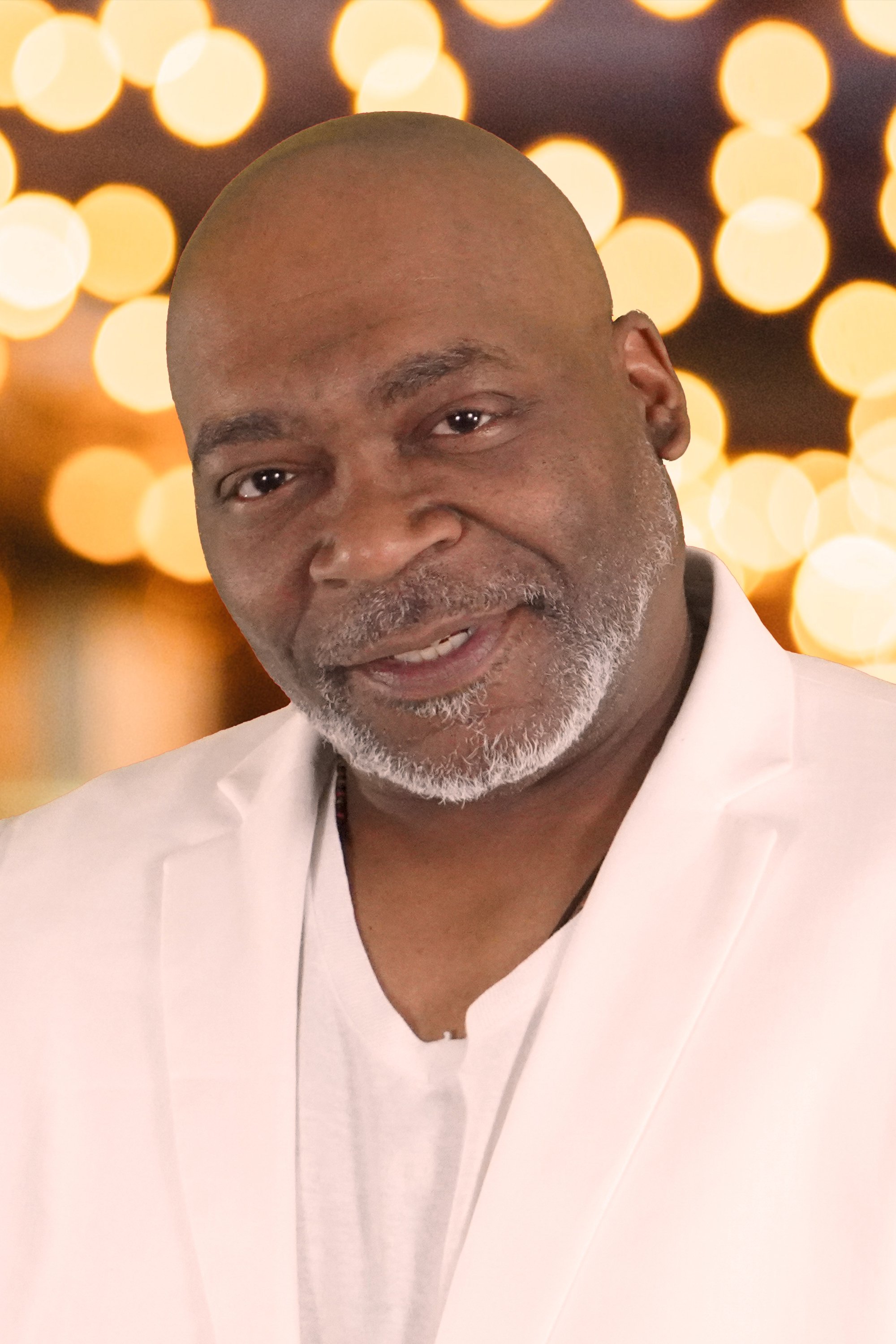 Фото  (Jon Cesar)