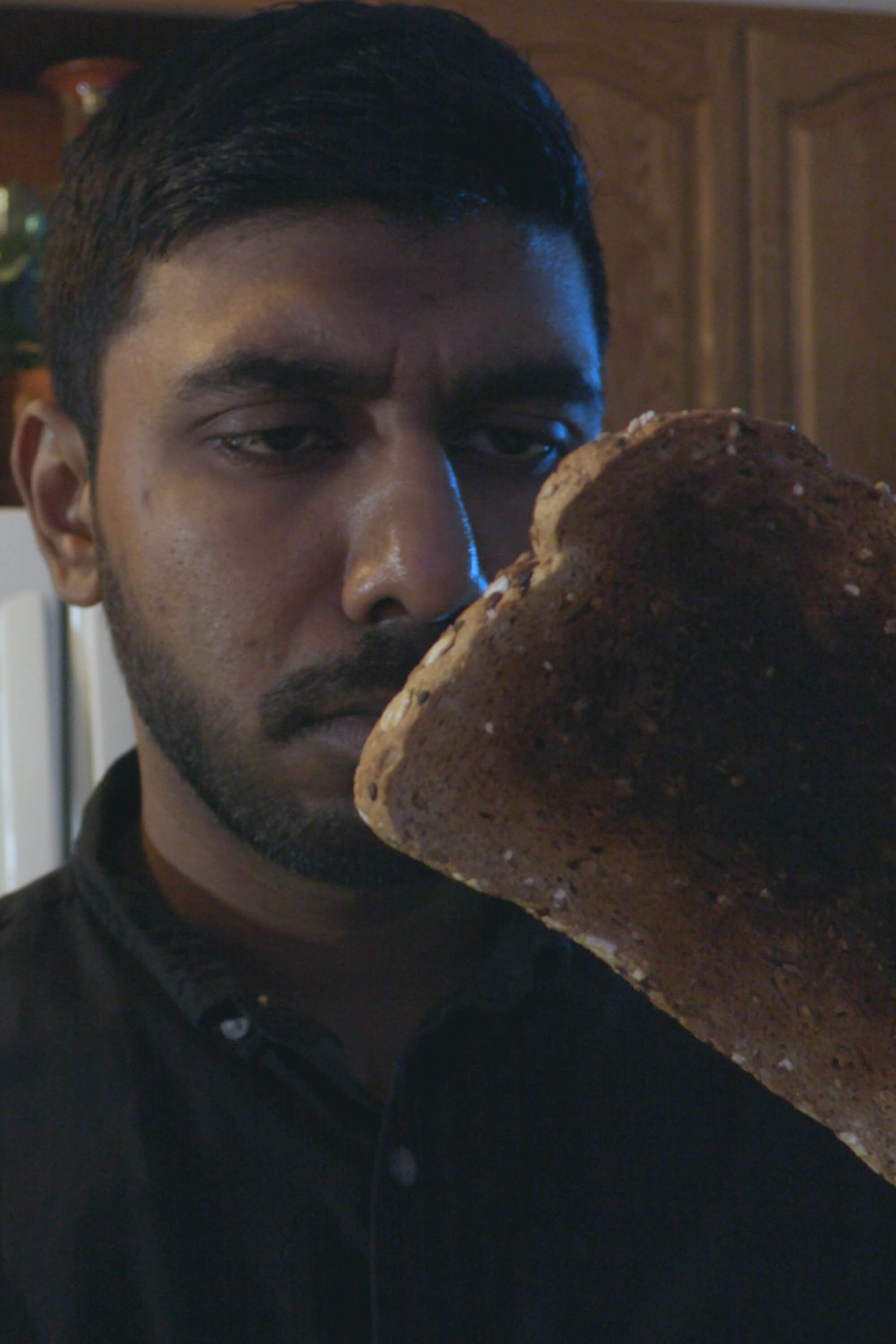 Фото  (Neil George)