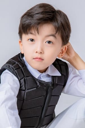 Фото  (Shao Jie Rui)