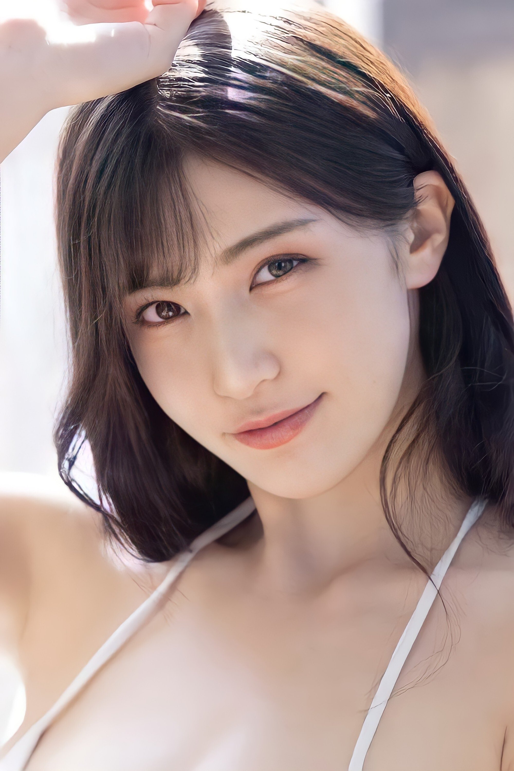 Фото  (Shoko Takahashi)