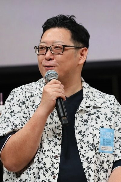 Фото  (Yuki Ito)