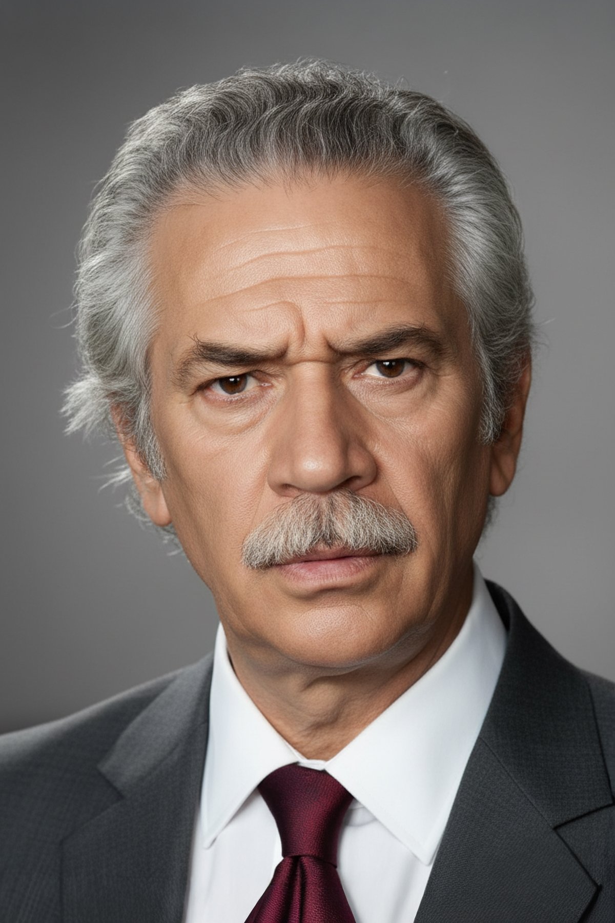 Фото  (Abdurrahman Palay)