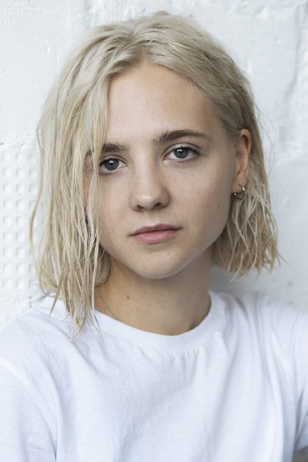 Фото  (Alina Yukhnevich)