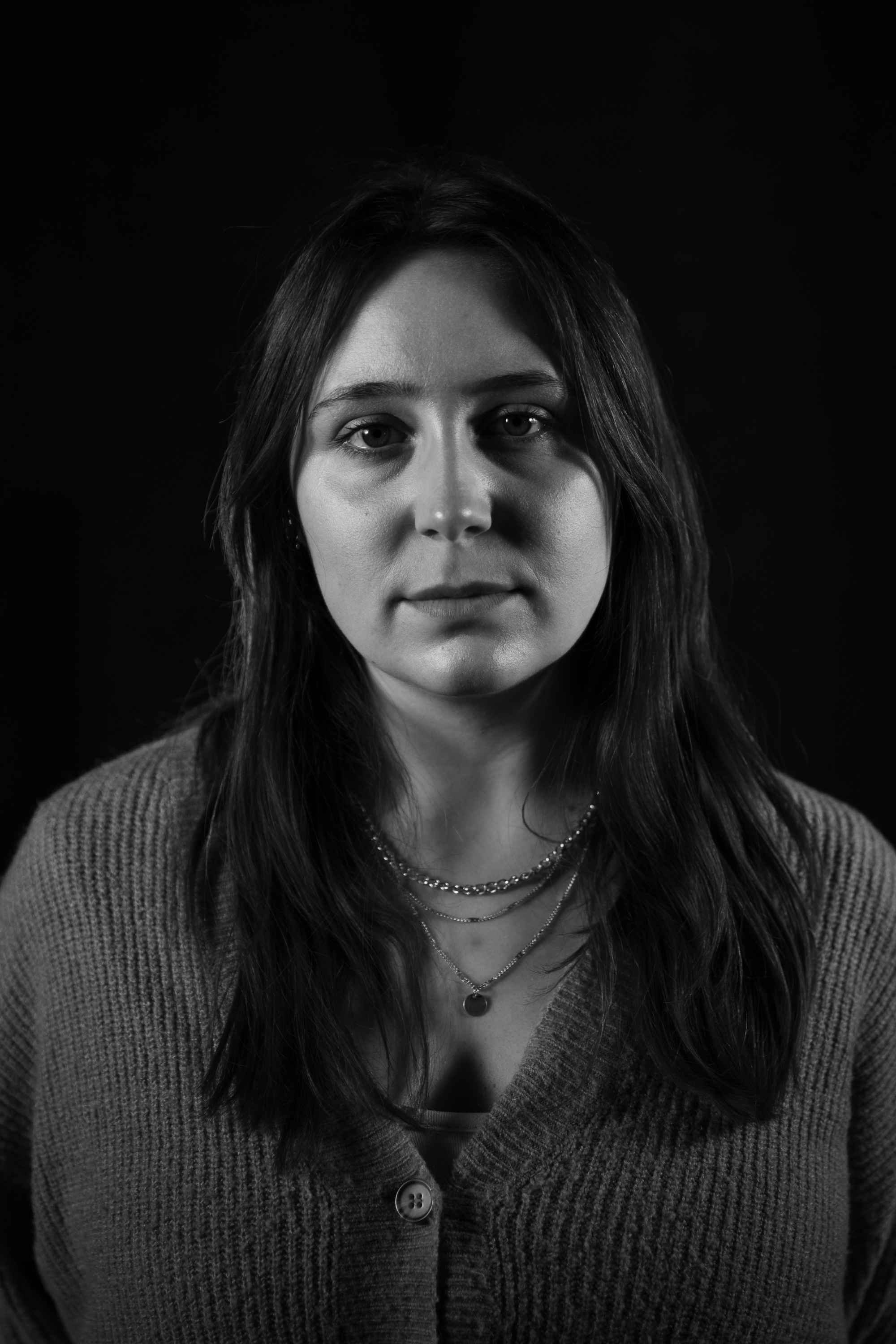 Фото  (Andréa Trudel)