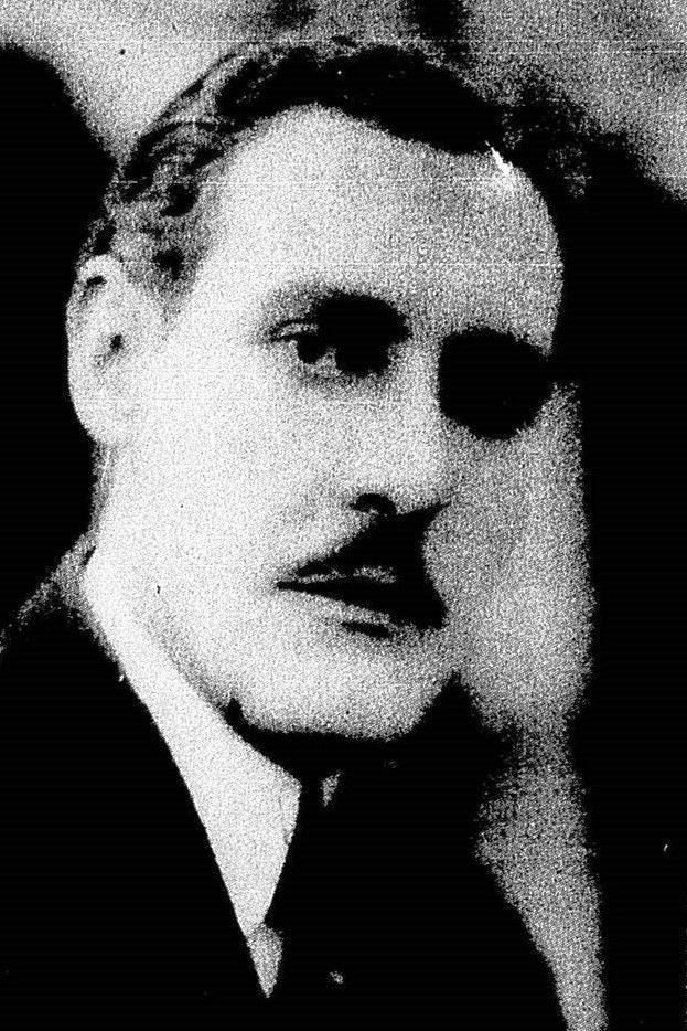 Фото  (Emílio Dumas)