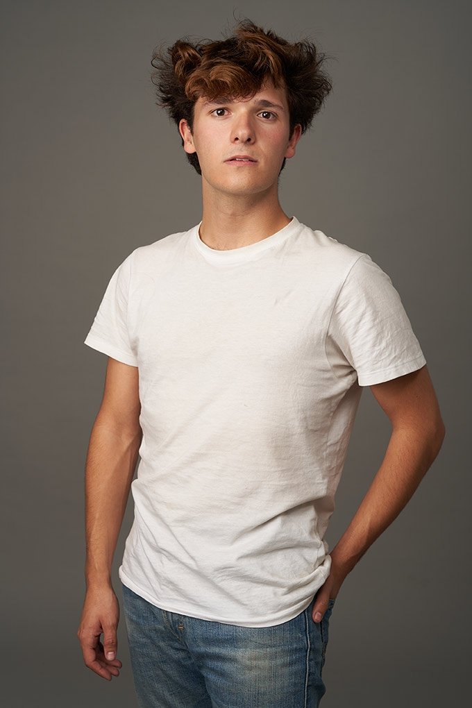 Фото  (Juan Ventas)