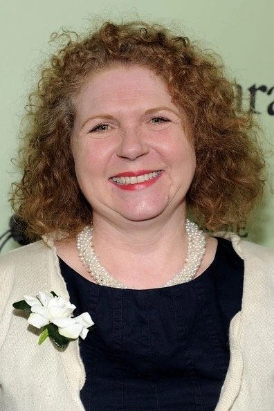 Фото Джуді Фарр (Judy Farr)