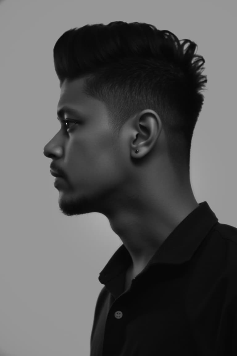 Фото  (Kaustabh Saikia)