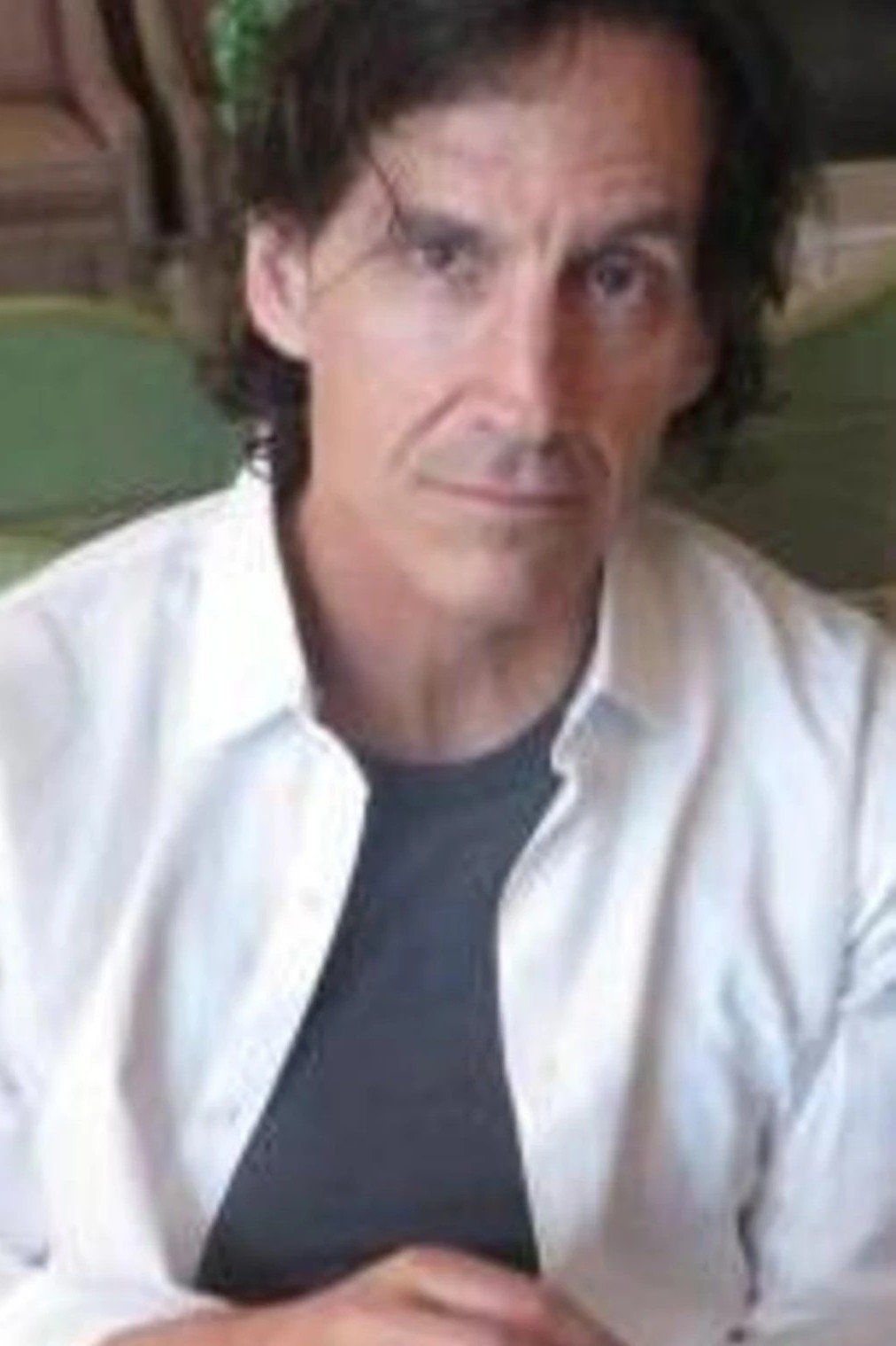 Фото Кевін Донован (Kevin Donovan)