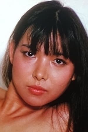 Фото  (Mami Mochizuki)