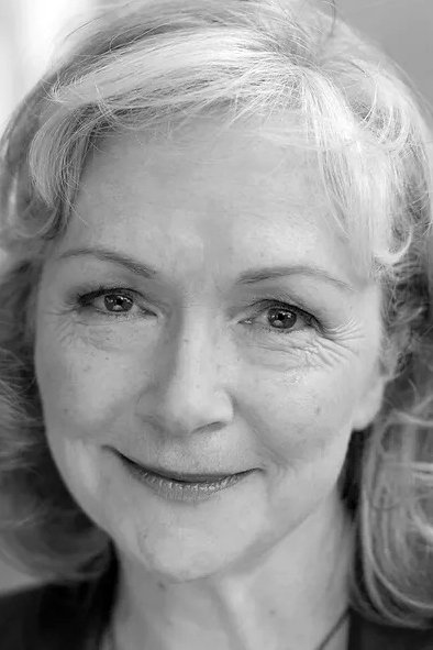 Фото  (Marion Adler)