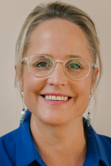Фото  (Nanni Erben)