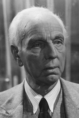 Фото  (Rudolf Deyl)
