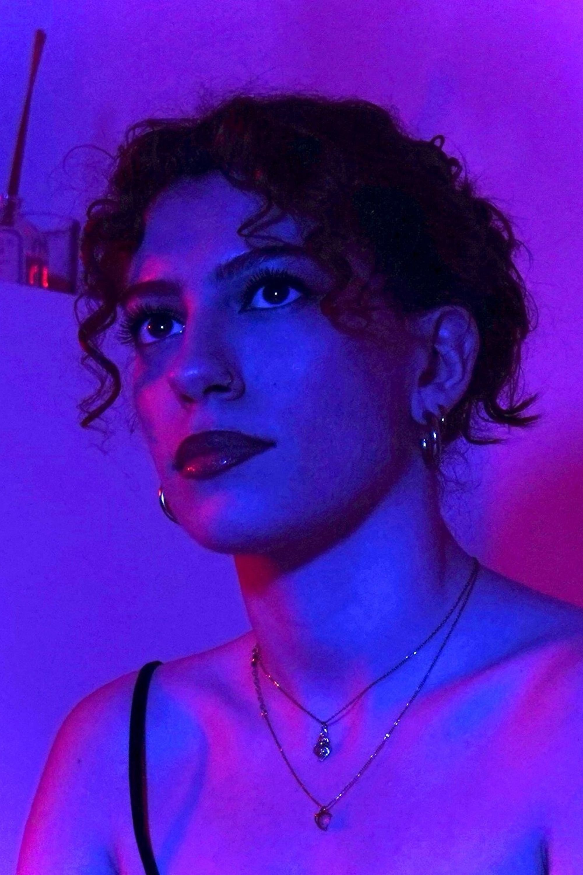 Фото  (Sara Ferreira)