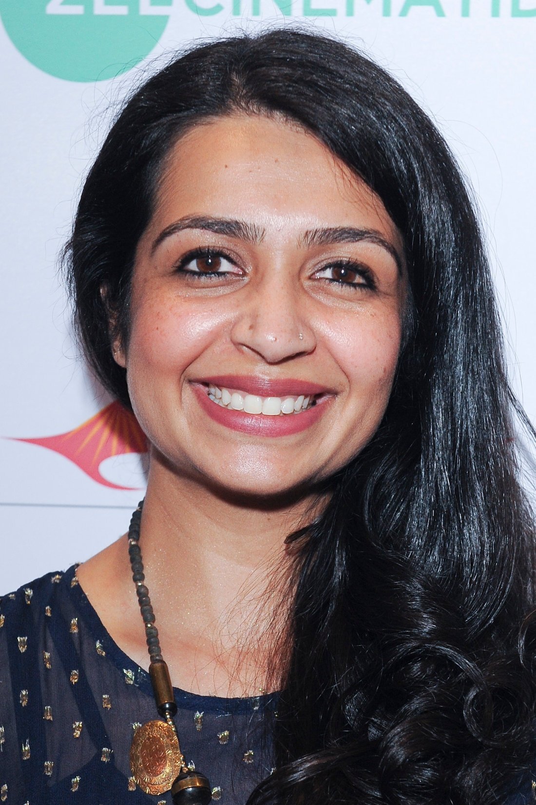 Фото  (Setu Raval)