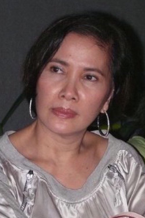 Фото  (Tutie Kirana)