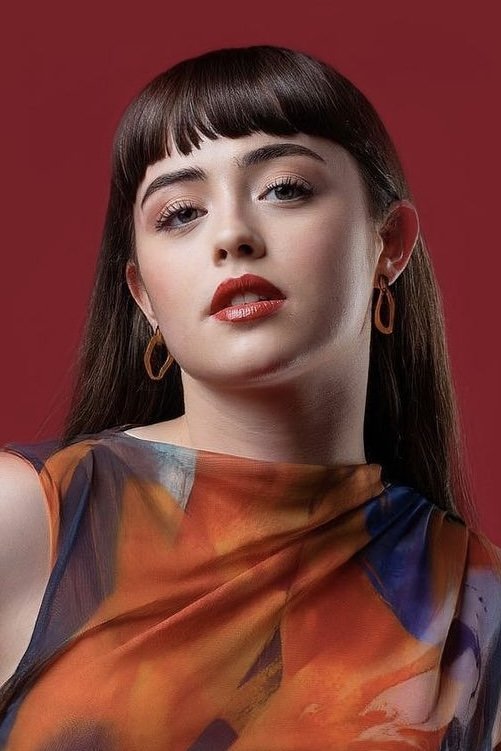 Фото  (Victoria Oliver)