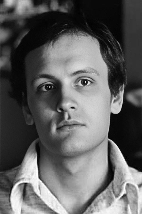 Фото  (Vladimir Salnikov)