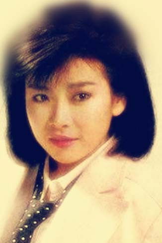 Фото  (Yam Choi-Bo)