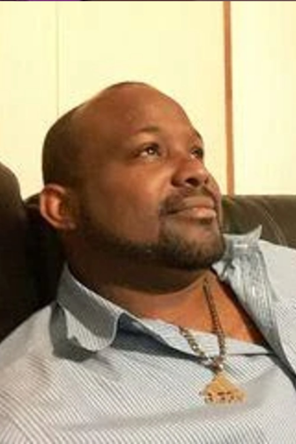 Фото  (Agustín Calderón Silverio)