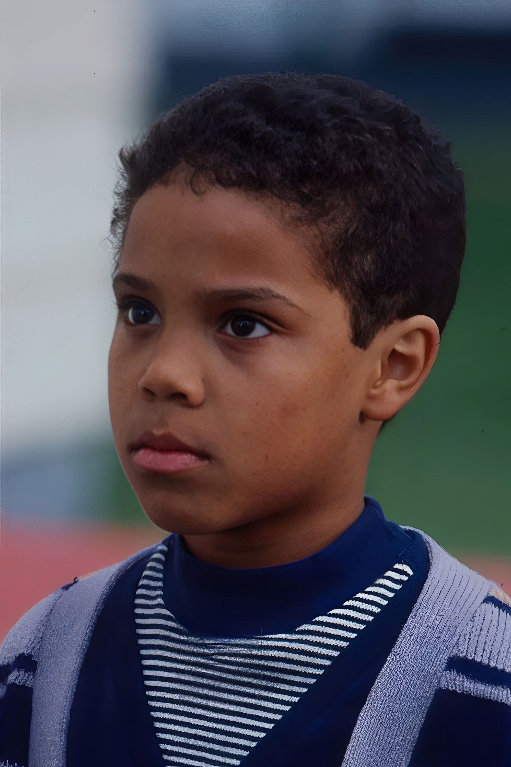 Фото  (Alex Burrall)