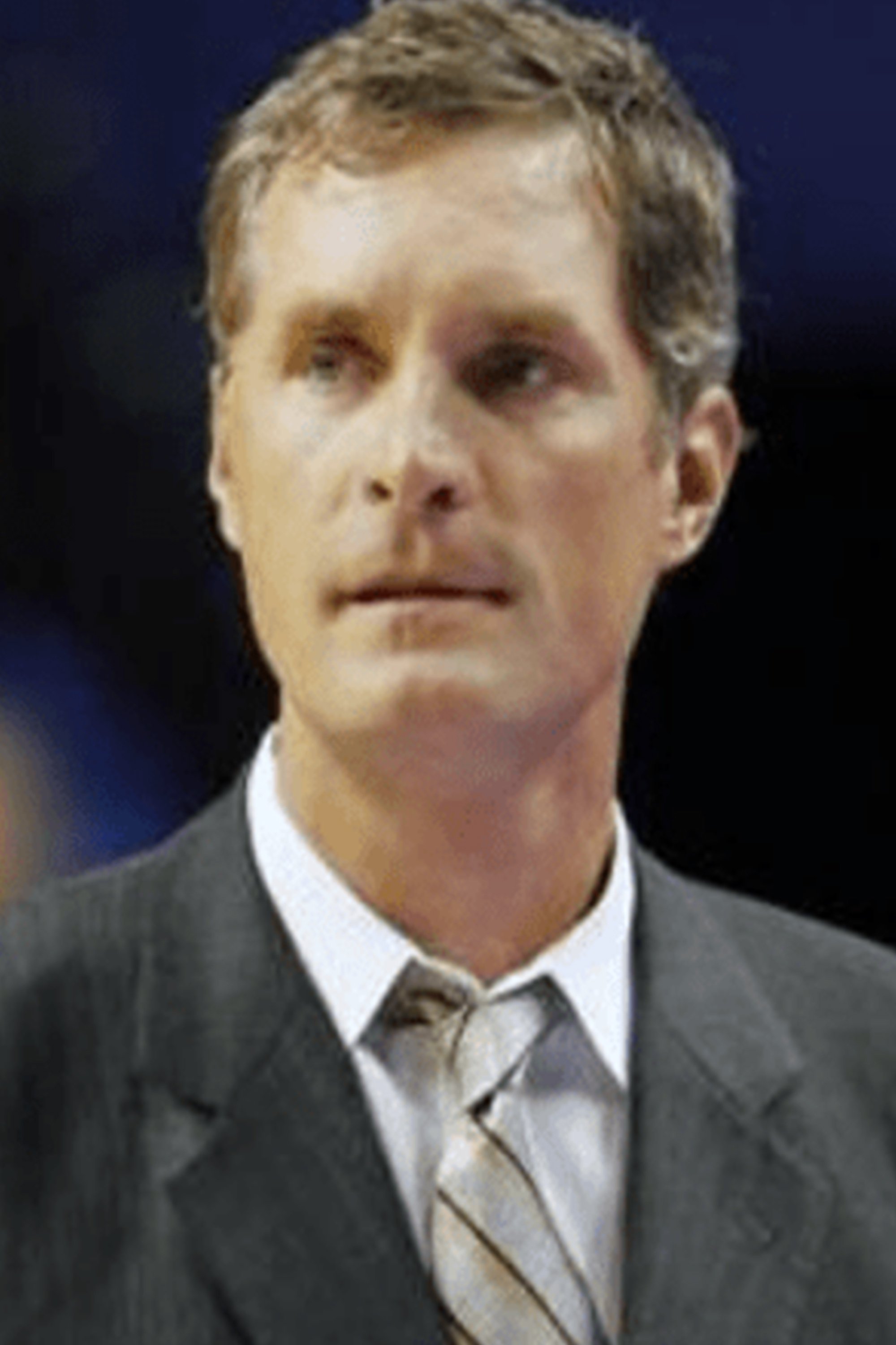 Фото  (Christian Laettner)