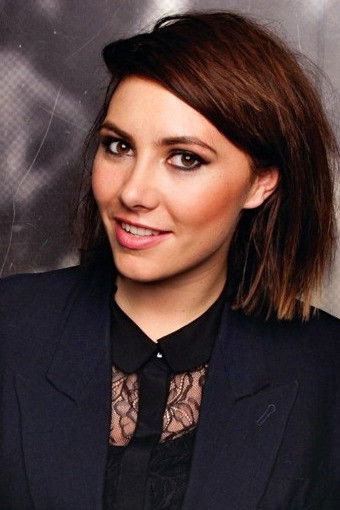 Фото  (Ella Hooper)