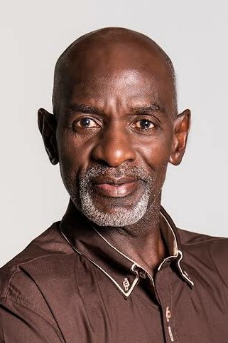 Фото  (Ernest Ndhlovu)