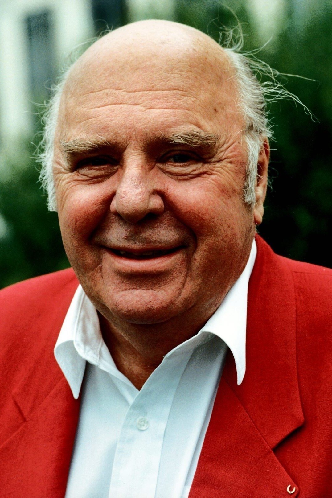 Фото  (Gösta Krantz)