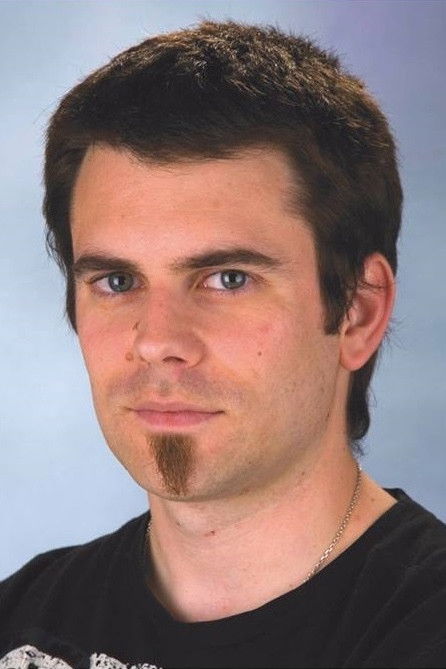 Фото  (Joseba Beristain)