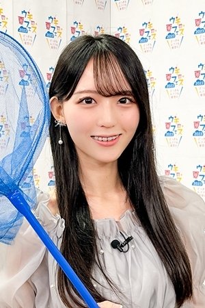 Фото Кадзукі Асамі (Kazuki Asami)