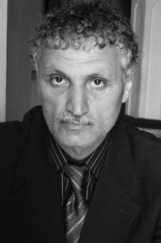 Фото  (Mammad Safa)