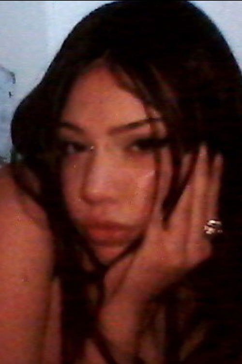 Фото  (Mey Aranza Faundez)