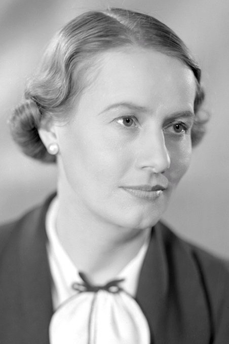 Фото  (Millan Bolander)