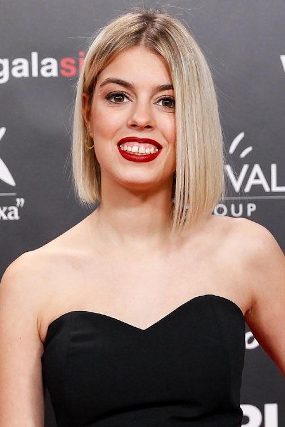 Фото  (Nerea Rodríguez)