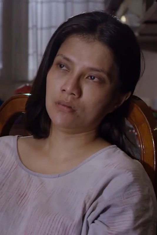 Фото  (Netta Kesumah Dewi)