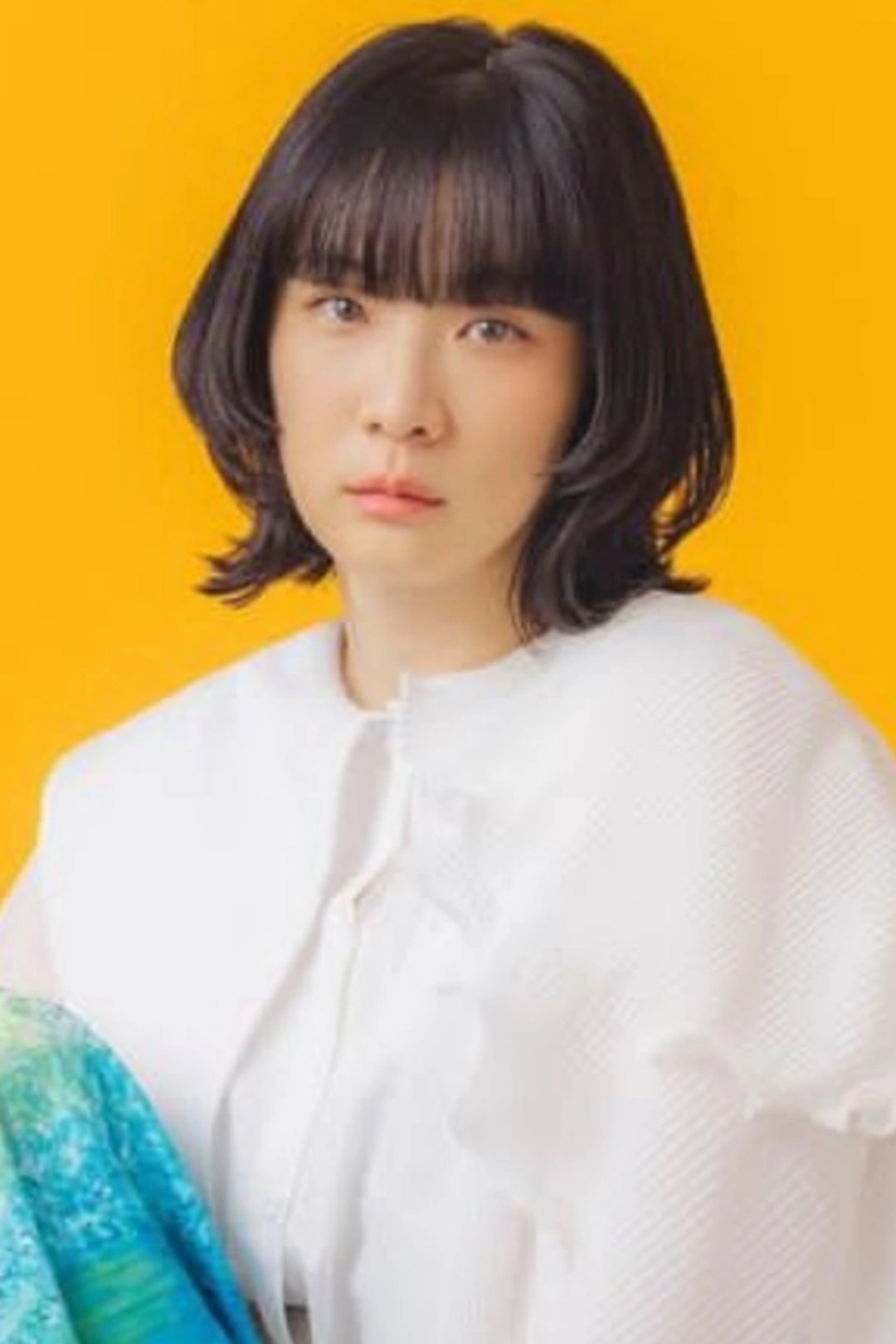 Фото  (Nishino Emi)